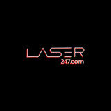 laser244