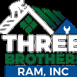 threerbrothersll