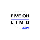 fiveohlimo