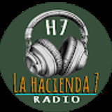 lahacienda7radio