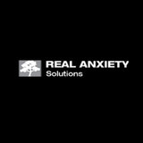 realanxietysolu