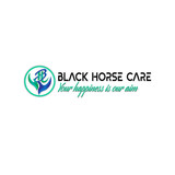 blackhorsecare