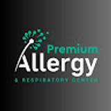 premiumallergy