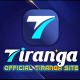 tirangagame22