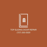 topslidingdoor