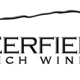 deerfield