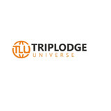 triplodge1