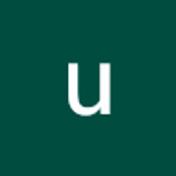 upoladbd