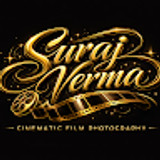 surajverma