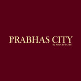 prabhacity