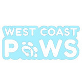 westcoastpaws