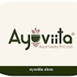 ayuvitaayurveda