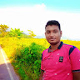 dhananjayroy