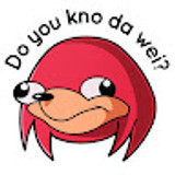 derinureffendi