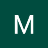 muhammadrasul