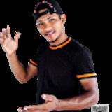 hiarlenshow