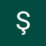 sahinkaya
