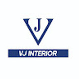 vjinteriorpvtltd