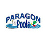 paragonpools