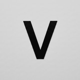 vijayysingh
