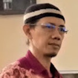 untungtotosusilo
