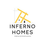 infernohomes