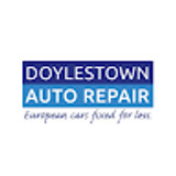 doylestownautore