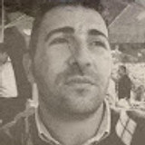 gentikajo