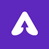 atomaxautomation