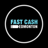 fastcashedmonton