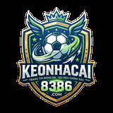 keonhacai8386com
