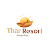 tharresort