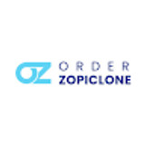 orderzopiclone