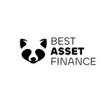 assetfinanceuk