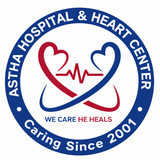 asthaheart