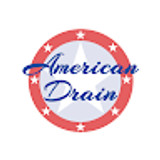 americandrain