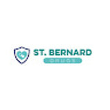 stbernarddrugs