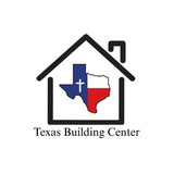 texas_building