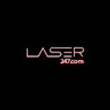 laser234