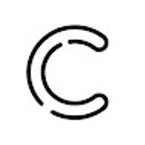 chronoai