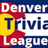 denvertrivialeag