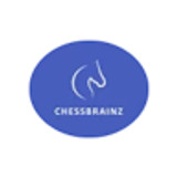 chessbrainzindia