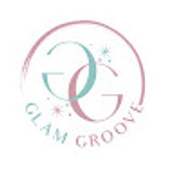 glamgroove