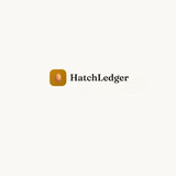 hatchleader