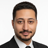 mohamedalirassmi