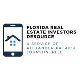 browardlandlord