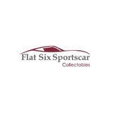 flatsixsportscar