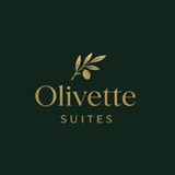olivettesuites