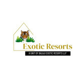 exoticresorts