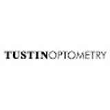 tustinoptometry